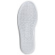 Adidas Litecourt